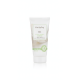 Face Wash 168 ml